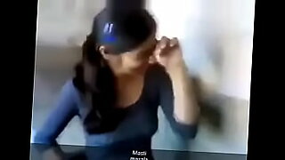 korian-girl-lessbiar