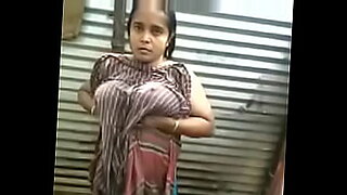 png-xxx-kiunga-town-xxx-video-p