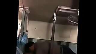 taching-disc-train
