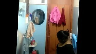 full-panik-mms-indian