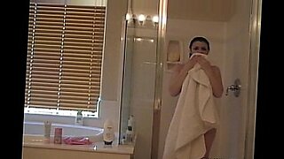 xxx-in-poshto-leangue