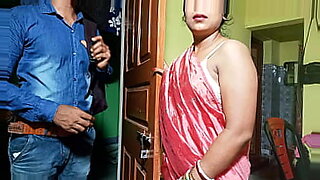 अस्मिता-सेक्स-व्हिडिओ