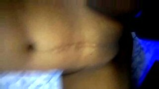 indian-hot-xxx-vedio