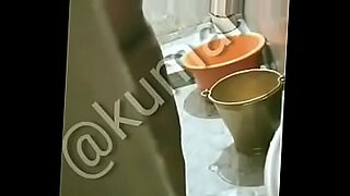 tamil house wife kuli seen xnxx