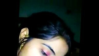 pakistani girl having sex in shimla hotel