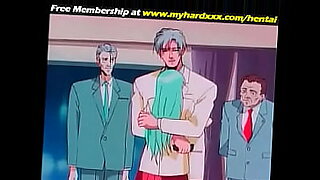 r63-vergil-animation