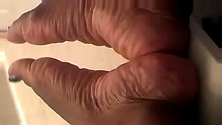 sandal-wood-sex-video-hamster