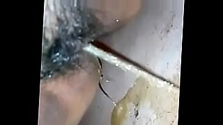 اول-فيديو-سكس-سوسيتو