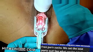 frozen cumshot cei