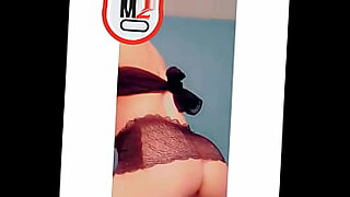 xxssx mom can video download