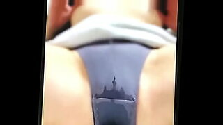 arab muslim sexy video