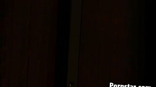 mom and son share a room xnxx