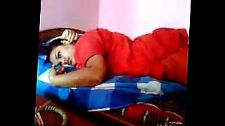 telugu actress boomika chawla sex video anime5