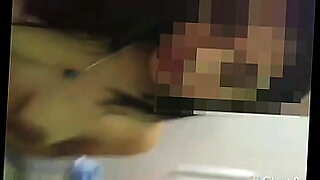 japnes fam porn
