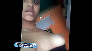 south african ekais big ass sex videos soweto