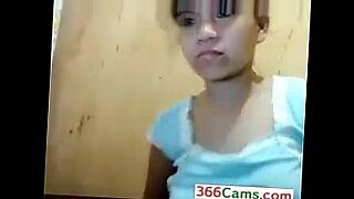 png sex meri tolli com