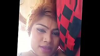 desi bhabhi sexy hd video gujrati