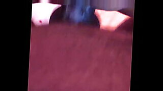 big-black-dick-3-boys