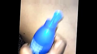 dasi-bhabhi-fingering