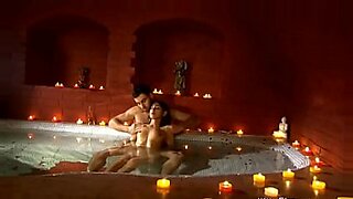 corean-hot-acters-sex