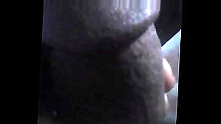 zobo indian desi sex