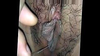 thinm phim sex