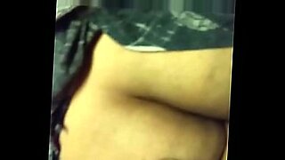 debor-vabe-x-vedeo
