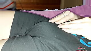 teens-redweb-xxxxx