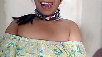 indian deshi bhabhi chudai