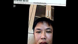 download bokep korea cantik orgasme saat di entot