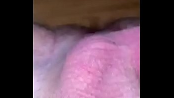 she facesit on him as he cum