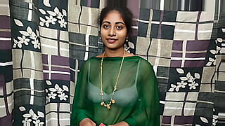 yong-small-tits-com