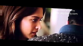 deepika-aunty-video