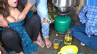desi-xxx-videos-2019