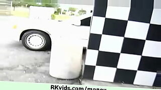 pakistani-xxvideos