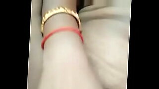 يوسف-خليل-الينا-انجل
