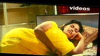 marathi sexy video hd indian