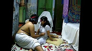 انجي-الخوري-العراقية