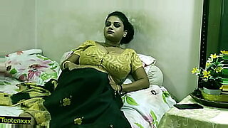 indian fresh mms video