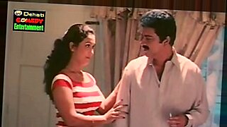 لا-شيء-اسمه-كس-خاطئ