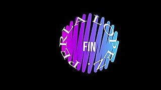melani-barinque-40-xxxvideo