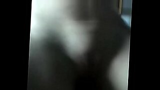 hinde first time sex video