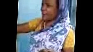 xxxx videos full hd desi bhabhi