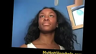 catryona-lei-masturbating