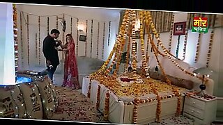 suhagraat-fast-night