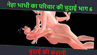 charm-sukha-part-2-jija-sali-sex-clip