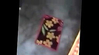 arohi-mim-tik-tok-sex-video