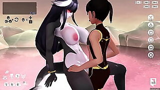 game sex japan