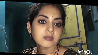 hindi xxx college girl indian