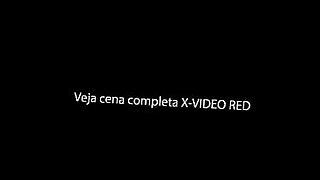 real ref xxx video hd